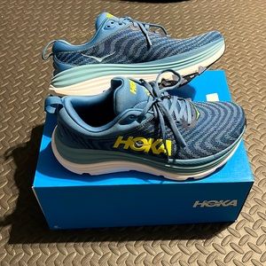Hoka M Gaviota 5 (NEW)